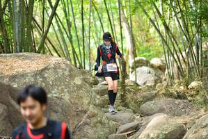 BIB: 
                            <button type="button" onclick="openModal(13695700)" class="btn btn-primary btn-sm float-right btn-popup" data-toggle="modal" data-target=".modal-high-quality">
                        <i class="fas fa-shopping-cart"></i> Add to Cart
                    </button>
                                            <button type="button" onclick="isThisMe(13695700, true)" class="btn btn-success btn-sm float-right btn-popup btn-isme hidden" data-toggle="tooltip" data-placement="bottom" title="นี่คือรูปของคุณใช่ไหม คลิกที่นี่เพื่อเอาเข้าอัลบั้ม">
                        <i class="fas fa-plus"></i> Add to album
                    </button>
                    <button type="button" onclick="isThisMe(13695700, false)" class="btn btn-warning btn-sm float-right btn-popup btn-isnotme hidden">
                        <i class="fas fa-ban"></i> Remove from album
                    </button>