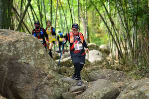 BIB: 
                            <button type="button" onclick="openModal(13699491)" class="btn btn-primary btn-sm float-right btn-popup" data-toggle="modal" data-target=".modal-high-quality">
                        <i class="fas fa-shopping-cart"></i> Add to Cart
                    </button>
                                            <button type="button" onclick="isThisMe(13699491, true)" class="btn btn-success btn-sm float-right btn-popup btn-isme hidden" data-toggle="tooltip" data-placement="bottom" title="นี่คือรูปของคุณใช่ไหม คลิกที่นี่เพื่อเอาเข้าอัลบั้ม">
                        <i class="fas fa-plus"></i> Add to album
                    </button>
                    <button type="button" onclick="isThisMe(13699491, false)" class="btn btn-warning btn-sm float-right btn-popup btn-isnotme hidden">
                        <i class="fas fa-ban"></i> Remove from album
                    </button>