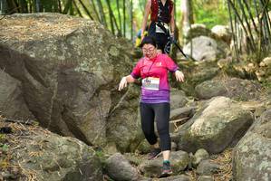 BIB: 
                            <button type="button" onclick="openModal(13695643)" class="btn btn-primary btn-sm float-right btn-popup" data-toggle="modal" data-target=".modal-high-quality">
                        <i class="fas fa-shopping-cart"></i> Add to Cart
                    </button>
                                            <button type="button" onclick="isThisMe(13695643, true)" class="btn btn-success btn-sm float-right btn-popup btn-isme hidden" data-toggle="tooltip" data-placement="bottom" title="นี่คือรูปของคุณใช่ไหม คลิกที่นี่เพื่อเอาเข้าอัลบั้ม">
                        <i class="fas fa-plus"></i> Add to album
                    </button>
                    <button type="button" onclick="isThisMe(13695643, false)" class="btn btn-warning btn-sm float-right btn-popup btn-isnotme hidden">
                        <i class="fas fa-ban"></i> Remove from album
                    </button>