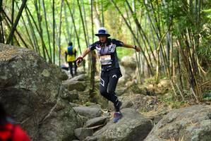 BIB: 
                            <button type="button" onclick="openModal(13692367)" class="btn btn-primary btn-sm float-right btn-popup" data-toggle="modal" data-target=".modal-high-quality">
                        <i class="fas fa-shopping-cart"></i> Add to Cart
                    </button>
                                            <button type="button" onclick="isThisMe(13692367, true)" class="btn btn-success btn-sm float-right btn-popup btn-isme hidden" data-toggle="tooltip" data-placement="bottom" title="นี่คือรูปของคุณใช่ไหม คลิกที่นี่เพื่อเอาเข้าอัลบั้ม">
                        <i class="fas fa-plus"></i> Add to album
                    </button>
                    <button type="button" onclick="isThisMe(13692367, false)" class="btn btn-warning btn-sm float-right btn-popup btn-isnotme hidden">
                        <i class="fas fa-ban"></i> Remove from album
                    </button>