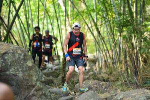 BIB: 
                            <button type="button" onclick="openModal(13688635)" class="btn btn-primary btn-sm float-right btn-popup" data-toggle="modal" data-target=".modal-high-quality">
                        <i class="fas fa-shopping-cart"></i> Add to Cart
                    </button>
                                            <button type="button" onclick="isThisMe(13688635, true)" class="btn btn-success btn-sm float-right btn-popup btn-isme hidden" data-toggle="tooltip" data-placement="bottom" title="นี่คือรูปของคุณใช่ไหม คลิกที่นี่เพื่อเอาเข้าอัลบั้ม">
                        <i class="fas fa-plus"></i> Add to album
                    </button>
                    <button type="button" onclick="isThisMe(13688635, false)" class="btn btn-warning btn-sm float-right btn-popup btn-isnotme hidden">
                        <i class="fas fa-ban"></i> Remove from album
                    </button>