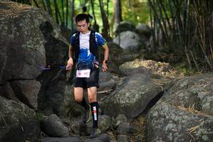 BIB: 
                            <button type="button" onclick="openModal(13656773)" class="btn btn-primary btn-sm float-right btn-popup" data-toggle="modal" data-target=".modal-high-quality">
                        <i class="fas fa-shopping-cart"></i> Add to Cart
                    </button>
                                            <button type="button" onclick="isThisMe(13656773, true)" class="btn btn-success btn-sm float-right btn-popup btn-isme hidden" data-toggle="tooltip" data-placement="bottom" title="นี่คือรูปของคุณใช่ไหม คลิกที่นี่เพื่อเอาเข้าอัลบั้ม">
                        <i class="fas fa-plus"></i> Add to album
                    </button>
                    <button type="button" onclick="isThisMe(13656773, false)" class="btn btn-warning btn-sm float-right btn-popup btn-isnotme hidden">
                        <i class="fas fa-ban"></i> Remove from album
                    </button>