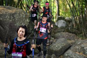 BIB: 
                            <button type="button" onclick="openModal(13665034)" class="btn btn-primary btn-sm float-right btn-popup" data-toggle="modal" data-target=".modal-high-quality">
                        <i class="fas fa-shopping-cart"></i> Add to Cart
                    </button>
                                            <button type="button" onclick="isThisMe(13665034, true)" class="btn btn-success btn-sm float-right btn-popup btn-isme hidden" data-toggle="tooltip" data-placement="bottom" title="นี่คือรูปของคุณใช่ไหม คลิกที่นี่เพื่อเอาเข้าอัลบั้ม">
                        <i class="fas fa-plus"></i> Add to album
                    </button>
                    <button type="button" onclick="isThisMe(13665034, false)" class="btn btn-warning btn-sm float-right btn-popup btn-isnotme hidden">
                        <i class="fas fa-ban"></i> Remove from album
                    </button>