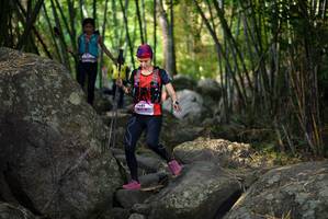 BIB: 
                            <button type="button" onclick="openModal(13651695)" class="btn btn-primary btn-sm float-right btn-popup" data-toggle="modal" data-target=".modal-high-quality">
                        <i class="fas fa-shopping-cart"></i> Add to Cart
                    </button>
                                            <button type="button" onclick="isThisMe(13651695, true)" class="btn btn-success btn-sm float-right btn-popup btn-isme hidden" data-toggle="tooltip" data-placement="bottom" title="นี่คือรูปของคุณใช่ไหม คลิกที่นี่เพื่อเอาเข้าอัลบั้ม">
                        <i class="fas fa-plus"></i> Add to album
                    </button>
                    <button type="button" onclick="isThisMe(13651695, false)" class="btn btn-warning btn-sm float-right btn-popup btn-isnotme hidden">
                        <i class="fas fa-ban"></i> Remove from album
                    </button>