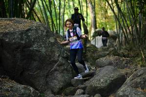 BIB: 
                            <button type="button" onclick="openModal(13651482)" class="btn btn-primary btn-sm float-right btn-popup" data-toggle="modal" data-target=".modal-high-quality">
                        <i class="fas fa-shopping-cart"></i> Add to Cart
                    </button>
                                            <button type="button" onclick="isThisMe(13651482, true)" class="btn btn-success btn-sm float-right btn-popup btn-isme hidden" data-toggle="tooltip" data-placement="bottom" title="นี่คือรูปของคุณใช่ไหม คลิกที่นี่เพื่อเอาเข้าอัลบั้ม">
                        <i class="fas fa-plus"></i> Add to album
                    </button>
                    <button type="button" onclick="isThisMe(13651482, false)" class="btn btn-warning btn-sm float-right btn-popup btn-isnotme hidden">
                        <i class="fas fa-ban"></i> Remove from album
                    </button>