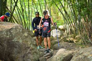 BIB: 
                            <button type="button" onclick="openModal(13695204)" class="btn btn-primary btn-sm float-right btn-popup" data-toggle="modal" data-target=".modal-high-quality">
                        <i class="fas fa-shopping-cart"></i> Add to Cart
                    </button>
                                            <button type="button" onclick="isThisMe(13695204, true)" class="btn btn-success btn-sm float-right btn-popup btn-isme hidden" data-toggle="tooltip" data-placement="bottom" title="นี่คือรูปของคุณใช่ไหม คลิกที่นี่เพื่อเอาเข้าอัลบั้ม">
                        <i class="fas fa-plus"></i> Add to album
                    </button>
                    <button type="button" onclick="isThisMe(13695204, false)" class="btn btn-warning btn-sm float-right btn-popup btn-isnotme hidden">
                        <i class="fas fa-ban"></i> Remove from album
                    </button>