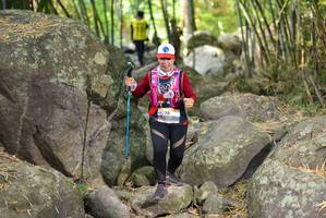 BIB: 
                            <button type="button" onclick="openModal(13678081)" class="btn btn-primary btn-sm float-right btn-popup" data-toggle="modal" data-target=".modal-high-quality">
                        <i class="fas fa-shopping-cart"></i> Add to Cart
                    </button>
                                            <button type="button" onclick="isThisMe(13678081, true)" class="btn btn-success btn-sm float-right btn-popup btn-isme hidden" data-toggle="tooltip" data-placement="bottom" title="นี่คือรูปของคุณใช่ไหม คลิกที่นี่เพื่อเอาเข้าอัลบั้ม">
                        <i class="fas fa-plus"></i> Add to album
                    </button>
                    <button type="button" onclick="isThisMe(13678081, false)" class="btn btn-warning btn-sm float-right btn-popup btn-isnotme hidden">
                        <i class="fas fa-ban"></i> Remove from album
                    </button>