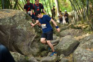 BIB: 
                            <button type="button" onclick="openModal(13693616)" class="btn btn-primary btn-sm float-right btn-popup" data-toggle="modal" data-target=".modal-high-quality">
                        <i class="fas fa-shopping-cart"></i> Add to Cart
                    </button>
                                            <button type="button" onclick="isThisMe(13693616, true)" class="btn btn-success btn-sm float-right btn-popup btn-isme hidden" data-toggle="tooltip" data-placement="bottom" title="นี่คือรูปของคุณใช่ไหม คลิกที่นี่เพื่อเอาเข้าอัลบั้ม">
                        <i class="fas fa-plus"></i> Add to album
                    </button>
                    <button type="button" onclick="isThisMe(13693616, false)" class="btn btn-warning btn-sm float-right btn-popup btn-isnotme hidden">
                        <i class="fas fa-ban"></i> Remove from album
                    </button>