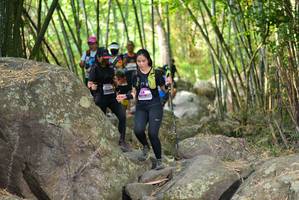 BIB: 
                            <button type="button" onclick="openModal(13671394)" class="btn btn-primary btn-sm float-right btn-popup" data-toggle="modal" data-target=".modal-high-quality">
                        <i class="fas fa-shopping-cart"></i> Add to Cart
                    </button>
                                            <button type="button" onclick="isThisMe(13671394, true)" class="btn btn-success btn-sm float-right btn-popup btn-isme hidden" data-toggle="tooltip" data-placement="bottom" title="นี่คือรูปของคุณใช่ไหม คลิกที่นี่เพื่อเอาเข้าอัลบั้ม">
                        <i class="fas fa-plus"></i> Add to album
                    </button>
                    <button type="button" onclick="isThisMe(13671394, false)" class="btn btn-warning btn-sm float-right btn-popup btn-isnotme hidden">
                        <i class="fas fa-ban"></i> Remove from album
                    </button>