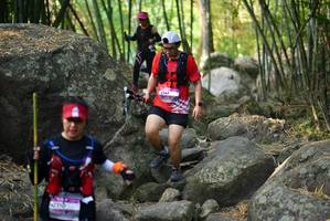 BIB: 
                            <button type="button" onclick="openModal(13651607)" class="btn btn-primary btn-sm float-right btn-popup" data-toggle="modal" data-target=".modal-high-quality">
                        <i class="fas fa-shopping-cart"></i> Add to Cart
                    </button>
                                            <button type="button" onclick="isThisMe(13651607, true)" class="btn btn-success btn-sm float-right btn-popup btn-isme hidden" data-toggle="tooltip" data-placement="bottom" title="นี่คือรูปของคุณใช่ไหม คลิกที่นี่เพื่อเอาเข้าอัลบั้ม">
                        <i class="fas fa-plus"></i> Add to album
                    </button>
                    <button type="button" onclick="isThisMe(13651607, false)" class="btn btn-warning btn-sm float-right btn-popup btn-isnotme hidden">
                        <i class="fas fa-ban"></i> Remove from album
                    </button>