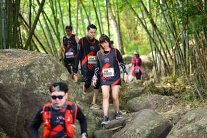 BIB: 
                            <button type="button" onclick="openModal(13693087)" class="btn btn-primary btn-sm float-right btn-popup" data-toggle="modal" data-target=".modal-high-quality">
                        <i class="fas fa-shopping-cart"></i> Add to Cart
                    </button>
                                            <button type="button" onclick="isThisMe(13693087, true)" class="btn btn-success btn-sm float-right btn-popup btn-isme hidden" data-toggle="tooltip" data-placement="bottom" title="นี่คือรูปของคุณใช่ไหม คลิกที่นี่เพื่อเอาเข้าอัลบั้ม">
                        <i class="fas fa-plus"></i> Add to album
                    </button>
                    <button type="button" onclick="isThisMe(13693087, false)" class="btn btn-warning btn-sm float-right btn-popup btn-isnotme hidden">
                        <i class="fas fa-ban"></i> Remove from album
                    </button>