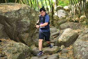 BIB: 
                            <button type="button" onclick="openModal(13695653)" class="btn btn-primary btn-sm float-right btn-popup" data-toggle="modal" data-target=".modal-high-quality">
                        <i class="fas fa-shopping-cart"></i> Add to Cart
                    </button>
                                            <button type="button" onclick="isThisMe(13695653, true)" class="btn btn-success btn-sm float-right btn-popup btn-isme hidden" data-toggle="tooltip" data-placement="bottom" title="นี่คือรูปของคุณใช่ไหม คลิกที่นี่เพื่อเอาเข้าอัลบั้ม">
                        <i class="fas fa-plus"></i> Add to album
                    </button>
                    <button type="button" onclick="isThisMe(13695653, false)" class="btn btn-warning btn-sm float-right btn-popup btn-isnotme hidden">
                        <i class="fas fa-ban"></i> Remove from album
                    </button>