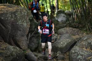 BIB: 
                            <button type="button" onclick="openModal(13664825)" class="btn btn-primary btn-sm float-right btn-popup" data-toggle="modal" data-target=".modal-high-quality">
                        <i class="fas fa-shopping-cart"></i> Add to Cart
                    </button>
                                            <button type="button" onclick="isThisMe(13664825, true)" class="btn btn-success btn-sm float-right btn-popup btn-isme hidden" data-toggle="tooltip" data-placement="bottom" title="นี่คือรูปของคุณใช่ไหม คลิกที่นี่เพื่อเอาเข้าอัลบั้ม">
                        <i class="fas fa-plus"></i> Add to album
                    </button>
                    <button type="button" onclick="isThisMe(13664825, false)" class="btn btn-warning btn-sm float-right btn-popup btn-isnotme hidden">
                        <i class="fas fa-ban"></i> Remove from album
                    </button>