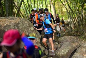 BIB: 
                            <button type="button" onclick="openModal(13668820)" class="btn btn-primary btn-sm float-right btn-popup" data-toggle="modal" data-target=".modal-high-quality">
                        <i class="fas fa-shopping-cart"></i> Add to Cart
                    </button>
                                            <button type="button" onclick="isThisMe(13668820, true)" class="btn btn-success btn-sm float-right btn-popup btn-isme hidden" data-toggle="tooltip" data-placement="bottom" title="นี่คือรูปของคุณใช่ไหม คลิกที่นี่เพื่อเอาเข้าอัลบั้ม">
                        <i class="fas fa-plus"></i> Add to album
                    </button>
                    <button type="button" onclick="isThisMe(13668820, false)" class="btn btn-warning btn-sm float-right btn-popup btn-isnotme hidden">
                        <i class="fas fa-ban"></i> Remove from album
                    </button>