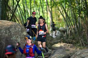 BIB: 
                            <button type="button" onclick="openModal(13656904)" class="btn btn-primary btn-sm float-right btn-popup" data-toggle="modal" data-target=".modal-high-quality">
                        <i class="fas fa-shopping-cart"></i> Add to Cart
                    </button>
                                            <button type="button" onclick="isThisMe(13656904, true)" class="btn btn-success btn-sm float-right btn-popup btn-isme hidden" data-toggle="tooltip" data-placement="bottom" title="นี่คือรูปของคุณใช่ไหม คลิกที่นี่เพื่อเอาเข้าอัลบั้ม">
                        <i class="fas fa-plus"></i> Add to album
                    </button>
                    <button type="button" onclick="isThisMe(13656904, false)" class="btn btn-warning btn-sm float-right btn-popup btn-isnotme hidden">
                        <i class="fas fa-ban"></i> Remove from album
                    </button>