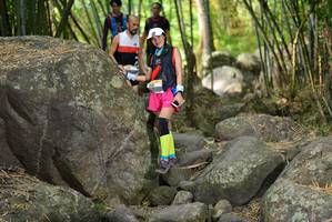 BIB: 
                            <button type="button" onclick="openModal(13688931)" class="btn btn-primary btn-sm float-right btn-popup" data-toggle="modal" data-target=".modal-high-quality">
                        <i class="fas fa-shopping-cart"></i> Add to Cart
                    </button>
                                            <button type="button" onclick="isThisMe(13688931, true)" class="btn btn-success btn-sm float-right btn-popup btn-isme hidden" data-toggle="tooltip" data-placement="bottom" title="นี่คือรูปของคุณใช่ไหม คลิกที่นี่เพื่อเอาเข้าอัลบั้ม">
                        <i class="fas fa-plus"></i> Add to album
                    </button>
                    <button type="button" onclick="isThisMe(13688931, false)" class="btn btn-warning btn-sm float-right btn-popup btn-isnotme hidden">
                        <i class="fas fa-ban"></i> Remove from album
                    </button>