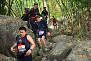 BIB: 
                            <button type="button" onclick="openModal(13688974)" class="btn btn-primary btn-sm float-right btn-popup" data-toggle="modal" data-target=".modal-high-quality">
                        <i class="fas fa-shopping-cart"></i> Add to Cart
                    </button>
                                            <button type="button" onclick="isThisMe(13688974, true)" class="btn btn-success btn-sm float-right btn-popup btn-isme hidden" data-toggle="tooltip" data-placement="bottom" title="นี่คือรูปของคุณใช่ไหม คลิกที่นี่เพื่อเอาเข้าอัลบั้ม">
                        <i class="fas fa-plus"></i> Add to album
                    </button>
                    <button type="button" onclick="isThisMe(13688974, false)" class="btn btn-warning btn-sm float-right btn-popup btn-isnotme hidden">
                        <i class="fas fa-ban"></i> Remove from album
                    </button>