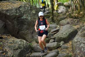 BIB: 
                            <button type="button" onclick="openModal(13692291)" class="btn btn-primary btn-sm float-right btn-popup" data-toggle="modal" data-target=".modal-high-quality">
                        <i class="fas fa-shopping-cart"></i> Add to Cart
                    </button>
                                            <button type="button" onclick="isThisMe(13692291, true)" class="btn btn-success btn-sm float-right btn-popup btn-isme hidden" data-toggle="tooltip" data-placement="bottom" title="นี่คือรูปของคุณใช่ไหม คลิกที่นี่เพื่อเอาเข้าอัลบั้ม">
                        <i class="fas fa-plus"></i> Add to album
                    </button>
                    <button type="button" onclick="isThisMe(13692291, false)" class="btn btn-warning btn-sm float-right btn-popup btn-isnotme hidden">
                        <i class="fas fa-ban"></i> Remove from album
                    </button>