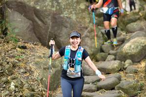 BIB: 
                            <button type="button" onclick="openModal(13695619)" class="btn btn-primary btn-sm float-right btn-popup" data-toggle="modal" data-target=".modal-high-quality">
                        <i class="fas fa-shopping-cart"></i> Add to Cart
                    </button>
                                            <button type="button" onclick="isThisMe(13695619, true)" class="btn btn-success btn-sm float-right btn-popup btn-isme hidden" data-toggle="tooltip" data-placement="bottom" title="นี่คือรูปของคุณใช่ไหม คลิกที่นี่เพื่อเอาเข้าอัลบั้ม">
                        <i class="fas fa-plus"></i> Add to album
                    </button>
                    <button type="button" onclick="isThisMe(13695619, false)" class="btn btn-warning btn-sm float-right btn-popup btn-isnotme hidden">
                        <i class="fas fa-ban"></i> Remove from album
                    </button>