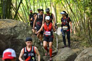 BIB: 
                            <button type="button" onclick="openModal(13668847)" class="btn btn-primary btn-sm float-right btn-popup" data-toggle="modal" data-target=".modal-high-quality">
                        <i class="fas fa-shopping-cart"></i> Add to Cart
                    </button>
                                            <button type="button" onclick="isThisMe(13668847, true)" class="btn btn-success btn-sm float-right btn-popup btn-isme hidden" data-toggle="tooltip" data-placement="bottom" title="นี่คือรูปของคุณใช่ไหม คลิกที่นี่เพื่อเอาเข้าอัลบั้ม">
                        <i class="fas fa-plus"></i> Add to album
                    </button>
                    <button type="button" onclick="isThisMe(13668847, false)" class="btn btn-warning btn-sm float-right btn-popup btn-isnotme hidden">
                        <i class="fas fa-ban"></i> Remove from album
                    </button>