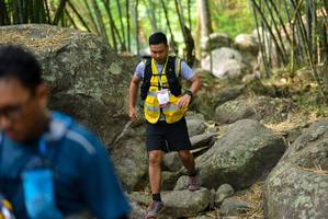 BIB: 
                            <button type="button" onclick="openModal(13693131)" class="btn btn-primary btn-sm float-right btn-popup" data-toggle="modal" data-target=".modal-high-quality">
                        <i class="fas fa-shopping-cart"></i> Add to Cart
                    </button>
                                            <button type="button" onclick="isThisMe(13693131, true)" class="btn btn-success btn-sm float-right btn-popup btn-isme hidden" data-toggle="tooltip" data-placement="bottom" title="นี่คือรูปของคุณใช่ไหม คลิกที่นี่เพื่อเอาเข้าอัลบั้ม">
                        <i class="fas fa-plus"></i> Add to album
                    </button>
                    <button type="button" onclick="isThisMe(13693131, false)" class="btn btn-warning btn-sm float-right btn-popup btn-isnotme hidden">
                        <i class="fas fa-ban"></i> Remove from album
                    </button>