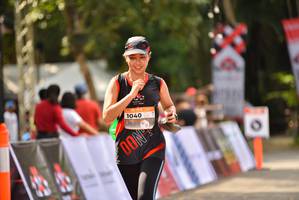 BIB: 
                            <button type="button" onclick="openModal(13699897)" class="btn btn-primary btn-sm float-right btn-popup" data-toggle="modal" data-target=".modal-high-quality">
                        <i class="fas fa-shopping-cart"></i> Add to Cart
                    </button>
                                            <button type="button" onclick="isThisMe(13699897, true)" class="btn btn-success btn-sm float-right btn-popup btn-isme hidden" data-toggle="tooltip" data-placement="bottom" title="นี่คือรูปของคุณใช่ไหม คลิกที่นี่เพื่อเอาเข้าอัลบั้ม">
                        <i class="fas fa-plus"></i> Add to album
                    </button>
                    <button type="button" onclick="isThisMe(13699897, false)" class="btn btn-warning btn-sm float-right btn-popup btn-isnotme hidden">
                        <i class="fas fa-ban"></i> Remove from album
                    </button>