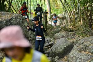 BIB: 
                            <button type="button" onclick="openModal(13688991)" class="btn btn-primary btn-sm float-right btn-popup" data-toggle="modal" data-target=".modal-high-quality">
                        <i class="fas fa-shopping-cart"></i> Add to Cart
                    </button>
                                            <button type="button" onclick="isThisMe(13688991, true)" class="btn btn-success btn-sm float-right btn-popup btn-isme hidden" data-toggle="tooltip" data-placement="bottom" title="นี่คือรูปของคุณใช่ไหม คลิกที่นี่เพื่อเอาเข้าอัลบั้ม">
                        <i class="fas fa-plus"></i> Add to album
                    </button>
                    <button type="button" onclick="isThisMe(13688991, false)" class="btn btn-warning btn-sm float-right btn-popup btn-isnotme hidden">
                        <i class="fas fa-ban"></i> Remove from album
                    </button>