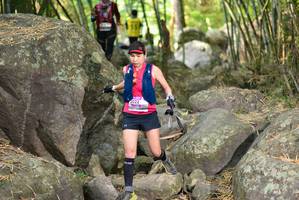 BIB: 
                            <button type="button" onclick="openModal(13678082)" class="btn btn-primary btn-sm float-right btn-popup" data-toggle="modal" data-target=".modal-high-quality">
                        <i class="fas fa-shopping-cart"></i> Add to Cart
                    </button>
                                            <button type="button" onclick="isThisMe(13678082, true)" class="btn btn-success btn-sm float-right btn-popup btn-isme hidden" data-toggle="tooltip" data-placement="bottom" title="นี่คือรูปของคุณใช่ไหม คลิกที่นี่เพื่อเอาเข้าอัลบั้ม">
                        <i class="fas fa-plus"></i> Add to album
                    </button>
                    <button type="button" onclick="isThisMe(13678082, false)" class="btn btn-warning btn-sm float-right btn-popup btn-isnotme hidden">
                        <i class="fas fa-ban"></i> Remove from album
                    </button>