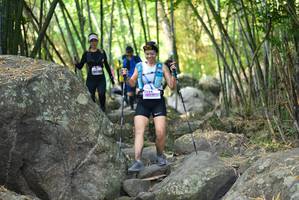 BIB: 
                            <button type="button" onclick="openModal(13648206)" class="btn btn-primary btn-sm float-right btn-popup" data-toggle="modal" data-target=".modal-high-quality">
                        <i class="fas fa-shopping-cart"></i> Add to Cart
                    </button>
                                            <button type="button" onclick="isThisMe(13648206, true)" class="btn btn-success btn-sm float-right btn-popup btn-isme hidden" data-toggle="tooltip" data-placement="bottom" title="นี่คือรูปของคุณใช่ไหม คลิกที่นี่เพื่อเอาเข้าอัลบั้ม">
                        <i class="fas fa-plus"></i> Add to album
                    </button>
                    <button type="button" onclick="isThisMe(13648206, false)" class="btn btn-warning btn-sm float-right btn-popup btn-isnotme hidden">
                        <i class="fas fa-ban"></i> Remove from album
                    </button>