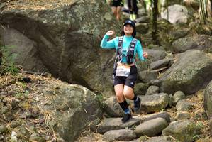 BIB: 
                            <button type="button" onclick="openModal(13697632)" class="btn btn-primary btn-sm float-right btn-popup" data-toggle="modal" data-target=".modal-high-quality">
                        <i class="fas fa-shopping-cart"></i> Add to Cart
                    </button>
                                            <button type="button" onclick="isThisMe(13697632, true)" class="btn btn-success btn-sm float-right btn-popup btn-isme hidden" data-toggle="tooltip" data-placement="bottom" title="นี่คือรูปของคุณใช่ไหม คลิกที่นี่เพื่อเอาเข้าอัลบั้ม">
                        <i class="fas fa-plus"></i> Add to album
                    </button>
                    <button type="button" onclick="isThisMe(13697632, false)" class="btn btn-warning btn-sm float-right btn-popup btn-isnotme hidden">
                        <i class="fas fa-ban"></i> Remove from album
                    </button>