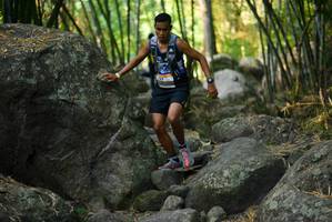 BIB: 
                            <button type="button" onclick="openModal(13645641)" class="btn btn-primary btn-sm float-right btn-popup" data-toggle="modal" data-target=".modal-high-quality">
                        <i class="fas fa-shopping-cart"></i> Add to Cart
                    </button>
                                            <button type="button" onclick="isThisMe(13645641, true)" class="btn btn-success btn-sm float-right btn-popup btn-isme hidden" data-toggle="tooltip" data-placement="bottom" title="นี่คือรูปของคุณใช่ไหม คลิกที่นี่เพื่อเอาเข้าอัลบั้ม">
                        <i class="fas fa-plus"></i> Add to album
                    </button>
                    <button type="button" onclick="isThisMe(13645641, false)" class="btn btn-warning btn-sm float-right btn-popup btn-isnotme hidden">
                        <i class="fas fa-ban"></i> Remove from album
                    </button>