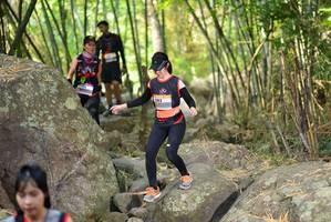 BIB: 
                            <button type="button" onclick="openModal(13678469)" class="btn btn-primary btn-sm float-right btn-popup" data-toggle="modal" data-target=".modal-high-quality">
                        <i class="fas fa-shopping-cart"></i> Add to Cart
                    </button>
                                            <button type="button" onclick="isThisMe(13678469, true)" class="btn btn-success btn-sm float-right btn-popup btn-isme hidden" data-toggle="tooltip" data-placement="bottom" title="นี่คือรูปของคุณใช่ไหม คลิกที่นี่เพื่อเอาเข้าอัลบั้ม">
                        <i class="fas fa-plus"></i> Add to album
                    </button>
                    <button type="button" onclick="isThisMe(13678469, false)" class="btn btn-warning btn-sm float-right btn-popup btn-isnotme hidden">
                        <i class="fas fa-ban"></i> Remove from album
                    </button>