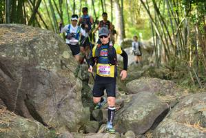 BIB: 
                            <button type="button" onclick="openModal(13678170)" class="btn btn-primary btn-sm float-right btn-popup" data-toggle="modal" data-target=".modal-high-quality">
                        <i class="fas fa-shopping-cart"></i> Add to Cart
                    </button>
                                            <button type="button" onclick="isThisMe(13678170, true)" class="btn btn-success btn-sm float-right btn-popup btn-isme hidden" data-toggle="tooltip" data-placement="bottom" title="นี่คือรูปของคุณใช่ไหม คลิกที่นี่เพื่อเอาเข้าอัลบั้ม">
                        <i class="fas fa-plus"></i> Add to album
                    </button>
                    <button type="button" onclick="isThisMe(13678170, false)" class="btn btn-warning btn-sm float-right btn-popup btn-isnotme hidden">
                        <i class="fas fa-ban"></i> Remove from album
                    </button>