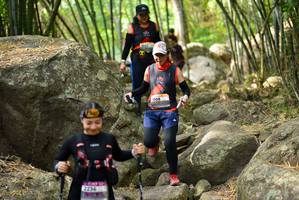 BIB: 
                            <button type="button" onclick="openModal(13696246)" class="btn btn-primary btn-sm float-right btn-popup" data-toggle="modal" data-target=".modal-high-quality">
                        <i class="fas fa-shopping-cart"></i> Add to Cart
                    </button>
                                            <button type="button" onclick="isThisMe(13696246, true)" class="btn btn-success btn-sm float-right btn-popup btn-isme hidden" data-toggle="tooltip" data-placement="bottom" title="นี่คือรูปของคุณใช่ไหม คลิกที่นี่เพื่อเอาเข้าอัลบั้ม">
                        <i class="fas fa-plus"></i> Add to album
                    </button>
                    <button type="button" onclick="isThisMe(13696246, false)" class="btn btn-warning btn-sm float-right btn-popup btn-isnotme hidden">
                        <i class="fas fa-ban"></i> Remove from album
                    </button>