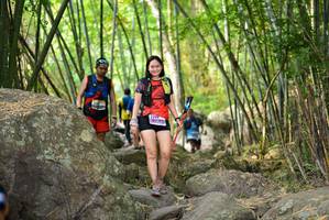 BIB: 
                            <button type="button" onclick="openModal(13692386)" class="btn btn-primary btn-sm float-right btn-popup" data-toggle="modal" data-target=".modal-high-quality">
                        <i class="fas fa-shopping-cart"></i> Add to Cart
                    </button>
                                            <button type="button" onclick="isThisMe(13692386, true)" class="btn btn-success btn-sm float-right btn-popup btn-isme hidden" data-toggle="tooltip" data-placement="bottom" title="นี่คือรูปของคุณใช่ไหม คลิกที่นี่เพื่อเอาเข้าอัลบั้ม">
                        <i class="fas fa-plus"></i> Add to album
                    </button>
                    <button type="button" onclick="isThisMe(13692386, false)" class="btn btn-warning btn-sm float-right btn-popup btn-isnotme hidden">
                        <i class="fas fa-ban"></i> Remove from album
                    </button>