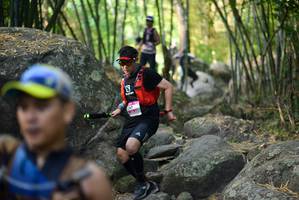 BIB: 
                            <button type="button" onclick="openModal(13651438)" class="btn btn-primary btn-sm float-right btn-popup" data-toggle="modal" data-target=".modal-high-quality">
                        <i class="fas fa-shopping-cart"></i> Add to Cart
                    </button>
                                            <button type="button" onclick="isThisMe(13651438, true)" class="btn btn-success btn-sm float-right btn-popup btn-isme hidden" data-toggle="tooltip" data-placement="bottom" title="นี่คือรูปของคุณใช่ไหม คลิกที่นี่เพื่อเอาเข้าอัลบั้ม">
                        <i class="fas fa-plus"></i> Add to album
                    </button>
                    <button type="button" onclick="isThisMe(13651438, false)" class="btn btn-warning btn-sm float-right btn-popup btn-isnotme hidden">
                        <i class="fas fa-ban"></i> Remove from album
                    </button>