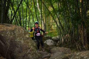 BIB: 
                            <button type="button" onclick="openModal(13645128)" class="btn btn-primary btn-sm float-right btn-popup" data-toggle="modal" data-target=".modal-high-quality">
                        <i class="fas fa-shopping-cart"></i> Add to Cart
                    </button>
                                            <button type="button" onclick="isThisMe(13645128, true)" class="btn btn-success btn-sm float-right btn-popup btn-isme hidden" data-toggle="tooltip" data-placement="bottom" title="นี่คือรูปของคุณใช่ไหม คลิกที่นี่เพื่อเอาเข้าอัลบั้ม">
                        <i class="fas fa-plus"></i> Add to album
                    </button>
                    <button type="button" onclick="isThisMe(13645128, false)" class="btn btn-warning btn-sm float-right btn-popup btn-isnotme hidden">
                        <i class="fas fa-ban"></i> Remove from album
                    </button>