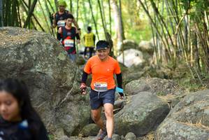 BIB: 
                            <button type="button" onclick="openModal(13688685)" class="btn btn-primary btn-sm float-right btn-popup" data-toggle="modal" data-target=".modal-high-quality">
                        <i class="fas fa-shopping-cart"></i> Add to Cart
                    </button>
                                            <button type="button" onclick="isThisMe(13688685, true)" class="btn btn-success btn-sm float-right btn-popup btn-isme hidden" data-toggle="tooltip" data-placement="bottom" title="นี่คือรูปของคุณใช่ไหม คลิกที่นี่เพื่อเอาเข้าอัลบั้ม">
                        <i class="fas fa-plus"></i> Add to album
                    </button>
                    <button type="button" onclick="isThisMe(13688685, false)" class="btn btn-warning btn-sm float-right btn-popup btn-isnotme hidden">
                        <i class="fas fa-ban"></i> Remove from album
                    </button>