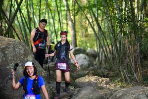 BIB: 
                            <button type="button" onclick="openModal(13656713)" class="btn btn-primary btn-sm float-right btn-popup" data-toggle="modal" data-target=".modal-high-quality">
                        <i class="fas fa-shopping-cart"></i> Add to Cart
                    </button>
                                            <button type="button" onclick="isThisMe(13656713, true)" class="btn btn-success btn-sm float-right btn-popup btn-isme hidden" data-toggle="tooltip" data-placement="bottom" title="นี่คือรูปของคุณใช่ไหม คลิกที่นี่เพื่อเอาเข้าอัลบั้ม">
                        <i class="fas fa-plus"></i> Add to album
                    </button>
                    <button type="button" onclick="isThisMe(13656713, false)" class="btn btn-warning btn-sm float-right btn-popup btn-isnotme hidden">
                        <i class="fas fa-ban"></i> Remove from album
                    </button>