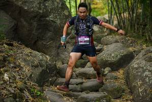 BIB: 
                            <button type="button" onclick="openModal(13645190)" class="btn btn-primary btn-sm float-right btn-popup" data-toggle="modal" data-target=".modal-high-quality">
                        <i class="fas fa-shopping-cart"></i> Add to Cart
                    </button>
                                            <button type="button" onclick="isThisMe(13645190, true)" class="btn btn-success btn-sm float-right btn-popup btn-isme hidden" data-toggle="tooltip" data-placement="bottom" title="นี่คือรูปของคุณใช่ไหม คลิกที่นี่เพื่อเอาเข้าอัลบั้ม">
                        <i class="fas fa-plus"></i> Add to album
                    </button>
                    <button type="button" onclick="isThisMe(13645190, false)" class="btn btn-warning btn-sm float-right btn-popup btn-isnotme hidden">
                        <i class="fas fa-ban"></i> Remove from album
                    </button>