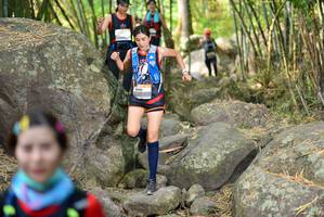 BIB: 
                            <button type="button" onclick="openModal(13688832)" class="btn btn-primary btn-sm float-right btn-popup" data-toggle="modal" data-target=".modal-high-quality">
                        <i class="fas fa-shopping-cart"></i> Add to Cart
                    </button>
                                            <button type="button" onclick="isThisMe(13688832, true)" class="btn btn-success btn-sm float-right btn-popup btn-isme hidden" data-toggle="tooltip" data-placement="bottom" title="นี่คือรูปของคุณใช่ไหม คลิกที่นี่เพื่อเอาเข้าอัลบั้ม">
                        <i class="fas fa-plus"></i> Add to album
                    </button>
                    <button type="button" onclick="isThisMe(13688832, false)" class="btn btn-warning btn-sm float-right btn-popup btn-isnotme hidden">
                        <i class="fas fa-ban"></i> Remove from album
                    </button>