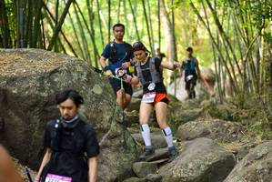 BIB: 
                            <button type="button" onclick="openModal(13668909)" class="btn btn-primary btn-sm float-right btn-popup" data-toggle="modal" data-target=".modal-high-quality">
                        <i class="fas fa-shopping-cart"></i> Add to Cart
                    </button>
                                            <button type="button" onclick="isThisMe(13668909, true)" class="btn btn-success btn-sm float-right btn-popup btn-isme hidden" data-toggle="tooltip" data-placement="bottom" title="นี่คือรูปของคุณใช่ไหม คลิกที่นี่เพื่อเอาเข้าอัลบั้ม">
                        <i class="fas fa-plus"></i> Add to album
                    </button>
                    <button type="button" onclick="isThisMe(13668909, false)" class="btn btn-warning btn-sm float-right btn-popup btn-isnotme hidden">
                        <i class="fas fa-ban"></i> Remove from album
                    </button>