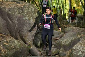 BIB: 
                            <button type="button" onclick="openModal(13645464)" class="btn btn-primary btn-sm float-right btn-popup" data-toggle="modal" data-target=".modal-high-quality">
                        <i class="fas fa-shopping-cart"></i> Add to Cart
                    </button>
                                            <button type="button" onclick="isThisMe(13645464, true)" class="btn btn-success btn-sm float-right btn-popup btn-isme hidden" data-toggle="tooltip" data-placement="bottom" title="นี่คือรูปของคุณใช่ไหม คลิกที่นี่เพื่อเอาเข้าอัลบั้ม">
                        <i class="fas fa-plus"></i> Add to album
                    </button>
                    <button type="button" onclick="isThisMe(13645464, false)" class="btn btn-warning btn-sm float-right btn-popup btn-isnotme hidden">
                        <i class="fas fa-ban"></i> Remove from album
                    </button>