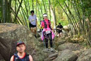 BIB: 
                            <button type="button" onclick="openModal(13693092)" class="btn btn-primary btn-sm float-right btn-popup" data-toggle="modal" data-target=".modal-high-quality">
                        <i class="fas fa-shopping-cart"></i> Add to Cart
                    </button>
                                            <button type="button" onclick="isThisMe(13693092, true)" class="btn btn-success btn-sm float-right btn-popup btn-isme hidden" data-toggle="tooltip" data-placement="bottom" title="นี่คือรูปของคุณใช่ไหม คลิกที่นี่เพื่อเอาเข้าอัลบั้ม">
                        <i class="fas fa-plus"></i> Add to album
                    </button>
                    <button type="button" onclick="isThisMe(13693092, false)" class="btn btn-warning btn-sm float-right btn-popup btn-isnotme hidden">
                        <i class="fas fa-ban"></i> Remove from album
                    </button>