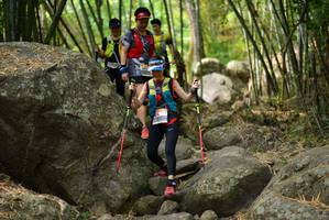 BIB: 
                            <button type="button" onclick="openModal(13699392)" class="btn btn-primary btn-sm float-right btn-popup" data-toggle="modal" data-target=".modal-high-quality">
                        <i class="fas fa-shopping-cart"></i> Add to Cart
                    </button>
                                            <button type="button" onclick="isThisMe(13699392, true)" class="btn btn-success btn-sm float-right btn-popup btn-isme hidden" data-toggle="tooltip" data-placement="bottom" title="นี่คือรูปของคุณใช่ไหม คลิกที่นี่เพื่อเอาเข้าอัลบั้ม">
                        <i class="fas fa-plus"></i> Add to album
                    </button>
                    <button type="button" onclick="isThisMe(13699392, false)" class="btn btn-warning btn-sm float-right btn-popup btn-isnotme hidden">
                        <i class="fas fa-ban"></i> Remove from album
                    </button>