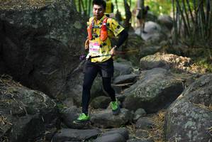 BIB: 
                            <button type="button" onclick="openModal(13651733)" class="btn btn-primary btn-sm float-right btn-popup" data-toggle="modal" data-target=".modal-high-quality">
                        <i class="fas fa-shopping-cart"></i> Add to Cart
                    </button>
                                            <button type="button" onclick="isThisMe(13651733, true)" class="btn btn-success btn-sm float-right btn-popup btn-isme hidden" data-toggle="tooltip" data-placement="bottom" title="นี่คือรูปของคุณใช่ไหม คลิกที่นี่เพื่อเอาเข้าอัลบั้ม">
                        <i class="fas fa-plus"></i> Add to album
                    </button>
                    <button type="button" onclick="isThisMe(13651733, false)" class="btn btn-warning btn-sm float-right btn-popup btn-isnotme hidden">
                        <i class="fas fa-ban"></i> Remove from album
                    </button>