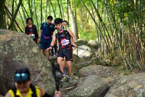 BIB: 
                            <button type="button" onclick="openModal(13688806)" class="btn btn-primary btn-sm float-right btn-popup" data-toggle="modal" data-target=".modal-high-quality">
                        <i class="fas fa-shopping-cart"></i> Add to Cart
                    </button>
                                            <button type="button" onclick="isThisMe(13688806, true)" class="btn btn-success btn-sm float-right btn-popup btn-isme hidden" data-toggle="tooltip" data-placement="bottom" title="นี่คือรูปของคุณใช่ไหม คลิกที่นี่เพื่อเอาเข้าอัลบั้ม">
                        <i class="fas fa-plus"></i> Add to album
                    </button>
                    <button type="button" onclick="isThisMe(13688806, false)" class="btn btn-warning btn-sm float-right btn-popup btn-isnotme hidden">
                        <i class="fas fa-ban"></i> Remove from album
                    </button>