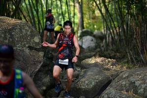 BIB: 
                            <button type="button" onclick="openModal(13656830)" class="btn btn-primary btn-sm float-right btn-popup" data-toggle="modal" data-target=".modal-high-quality">
                        <i class="fas fa-shopping-cart"></i> Add to Cart
                    </button>
                                            <button type="button" onclick="isThisMe(13656830, true)" class="btn btn-success btn-sm float-right btn-popup btn-isme hidden" data-toggle="tooltip" data-placement="bottom" title="นี่คือรูปของคุณใช่ไหม คลิกที่นี่เพื่อเอาเข้าอัลบั้ม">
                        <i class="fas fa-plus"></i> Add to album
                    </button>
                    <button type="button" onclick="isThisMe(13656830, false)" class="btn btn-warning btn-sm float-right btn-popup btn-isnotme hidden">
                        <i class="fas fa-ban"></i> Remove from album
                    </button>