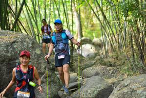 BIB: 
                            <button type="button" onclick="openModal(13688523)" class="btn btn-primary btn-sm float-right btn-popup" data-toggle="modal" data-target=".modal-high-quality">
                        <i class="fas fa-shopping-cart"></i> Add to Cart
                    </button>
                                            <button type="button" onclick="isThisMe(13688523, true)" class="btn btn-success btn-sm float-right btn-popup btn-isme hidden" data-toggle="tooltip" data-placement="bottom" title="นี่คือรูปของคุณใช่ไหม คลิกที่นี่เพื่อเอาเข้าอัลบั้ม">
                        <i class="fas fa-plus"></i> Add to album
                    </button>
                    <button type="button" onclick="isThisMe(13688523, false)" class="btn btn-warning btn-sm float-right btn-popup btn-isnotme hidden">
                        <i class="fas fa-ban"></i> Remove from album
                    </button>