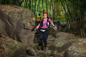 BIB: 
                            <button type="button" onclick="openModal(13645071)" class="btn btn-primary btn-sm float-right btn-popup" data-toggle="modal" data-target=".modal-high-quality">
                        <i class="fas fa-shopping-cart"></i> Add to Cart
                    </button>
                                            <button type="button" onclick="isThisMe(13645071, true)" class="btn btn-success btn-sm float-right btn-popup btn-isme hidden" data-toggle="tooltip" data-placement="bottom" title="นี่คือรูปของคุณใช่ไหม คลิกที่นี่เพื่อเอาเข้าอัลบั้ม">
                        <i class="fas fa-plus"></i> Add to album
                    </button>
                    <button type="button" onclick="isThisMe(13645071, false)" class="btn btn-warning btn-sm float-right btn-popup btn-isnotme hidden">
                        <i class="fas fa-ban"></i> Remove from album
                    </button>